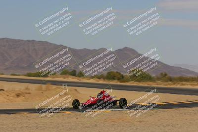 media/Mar-30-2025-Pro Autosports (Sun) [[34ff8f16e0]]/4-Yellow Group/Main Race/